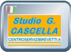  STUDIO G. CASCELLA - ITALYPATENT